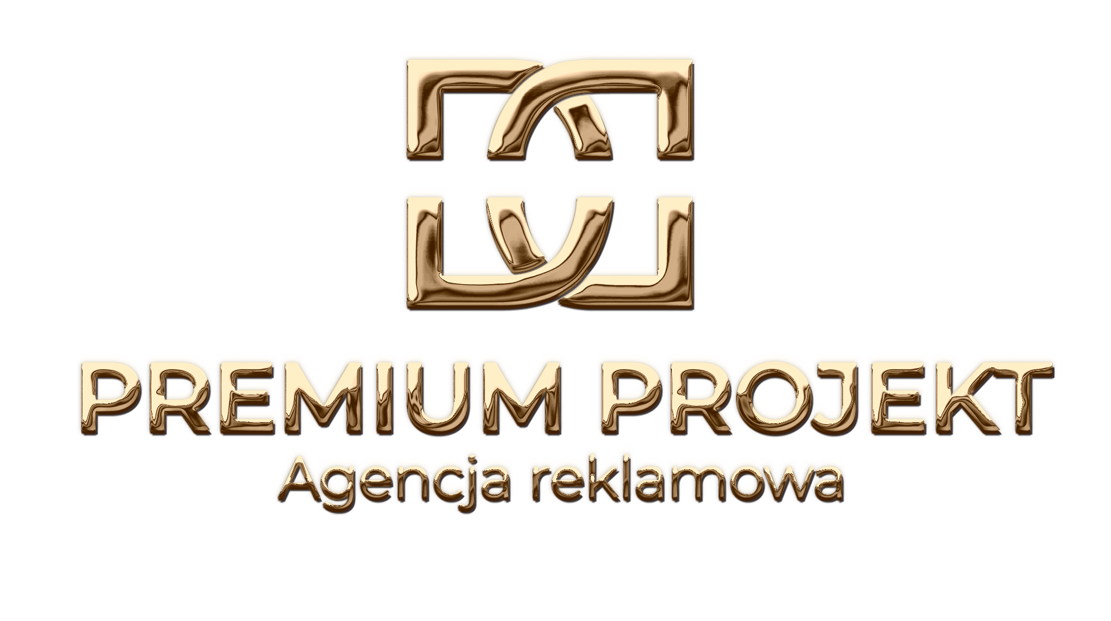 Premium Projekt AGENCJA REKLAMOWA