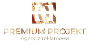 PREMIUM PROJEKT