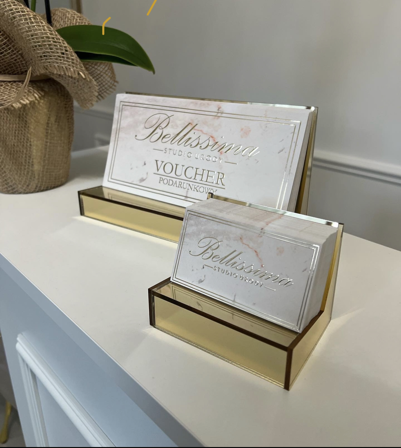 4ECF0F40-08E5-4646-B2F8-407BB7311144 4ECF0F40-08E5-4646-B2F8-407BB7311144