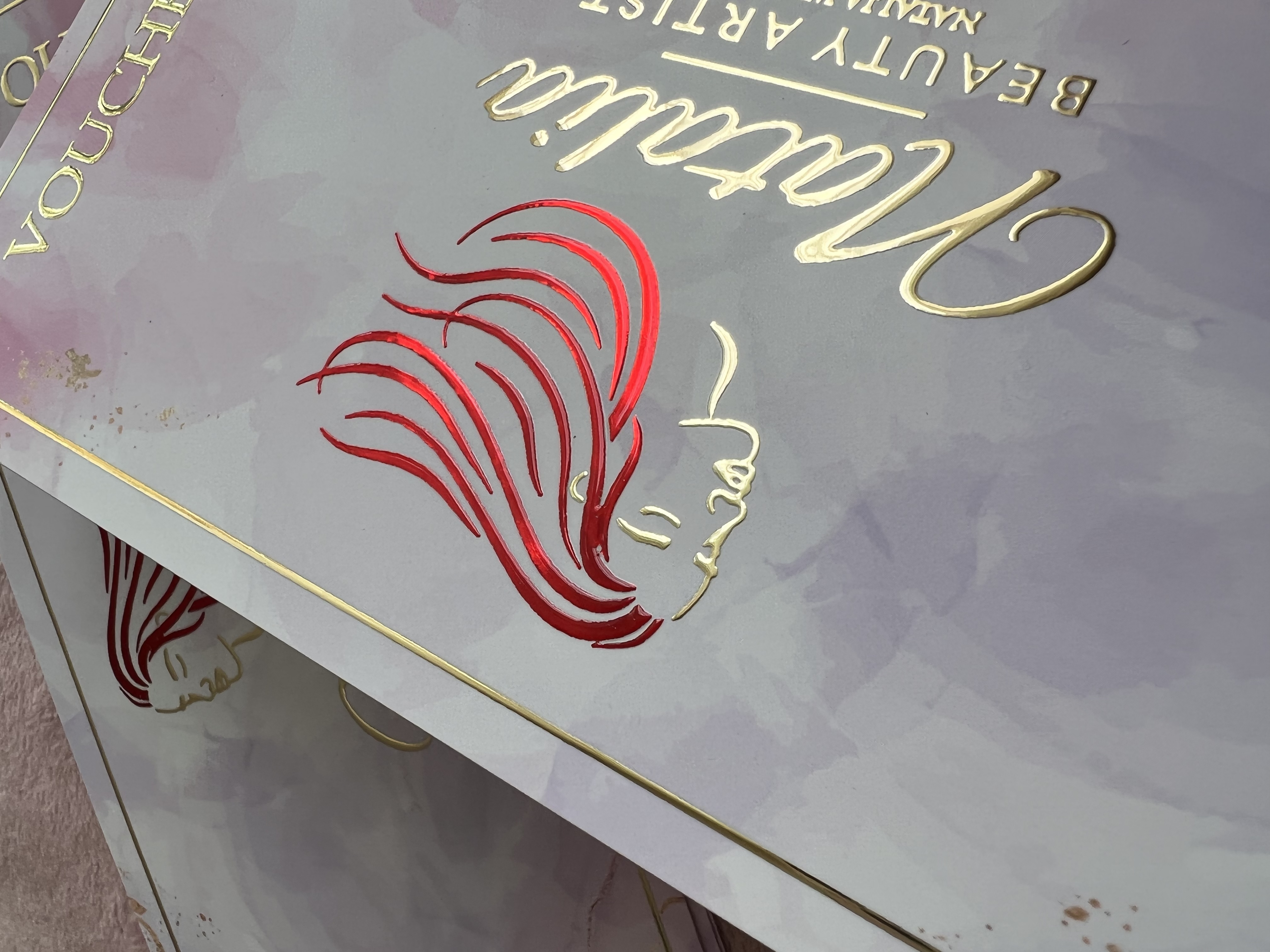 807B7850-DF6C-4714-B38E-A773D7D61049 807B7850-DF6C-4714-B38E-A773D7D61049