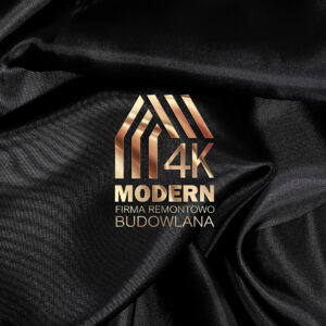modern4k 5